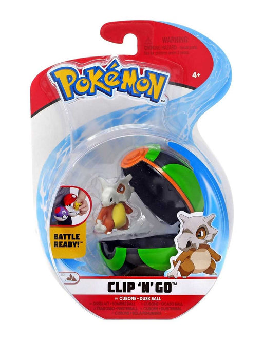 immagine-1-giochi-preziosi-pokemon-clipn-go-cubone-con-sfera-ean-8056379076230
