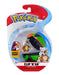 immagine-1-giochi-preziosi-pokemon-clipn-go-cubone-con-sfera-ean-8056379076230