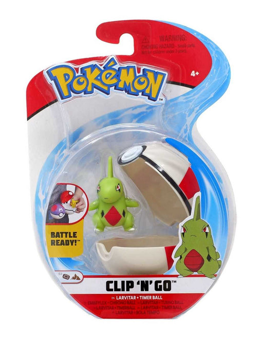 immagine-1-giochi-preziosi-pokemon-clipn-go-larvitar-con-sfera