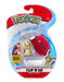 immagine-1-giochi-preziosi-pokemon-clipn-go-mimikyu-con-sfera-ean-8056379076230