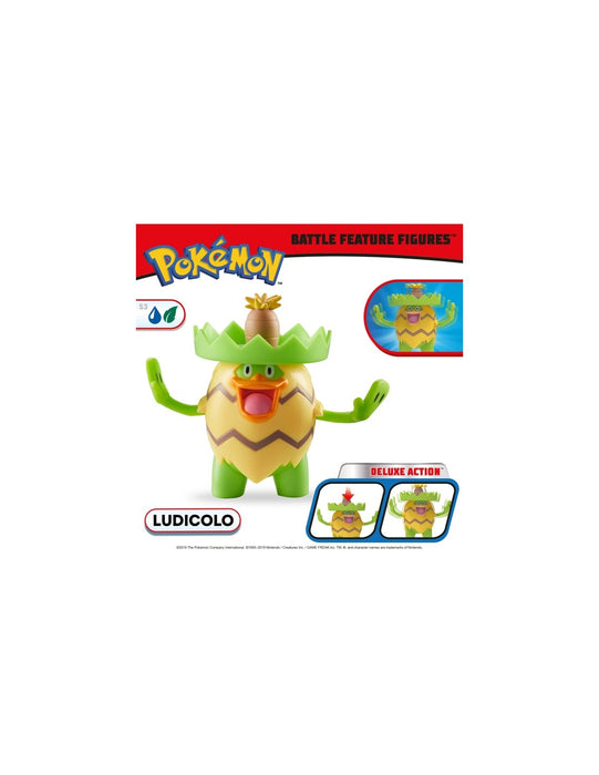 immagine-1-giochi-preziosi-pokemon-ludicolo-deluxe-action-ean-8056379076254