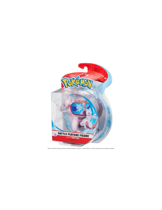 immagine-1-giochi-preziosi-pokemon-mewtwo-personaggio-con-funzione-lancio-ean-8056379076254