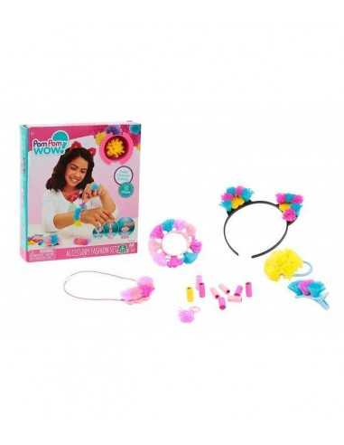 immagine-1-giochi-preziosi-pom-pom-wow-fashion-set-accessori-ean-8056379039129