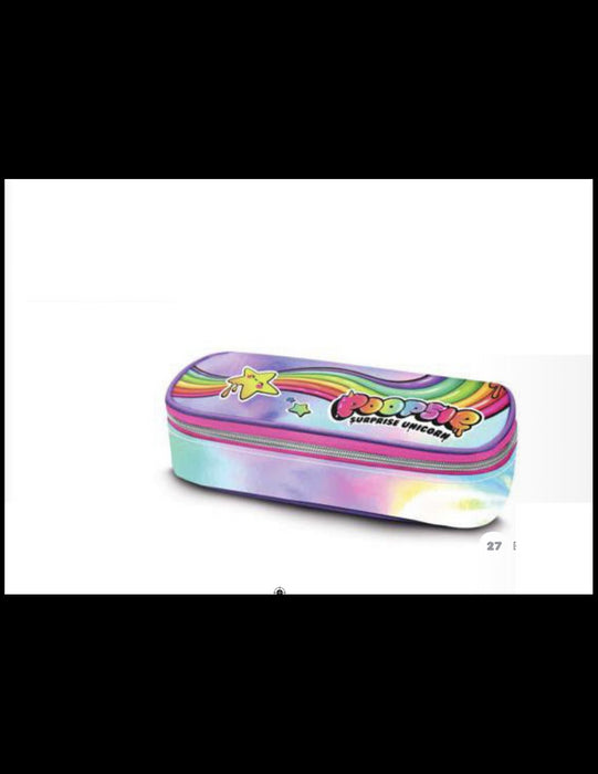 immagine-1-giochi-preziosi-poopsie-astuccio-ovale-ean-8056379095101