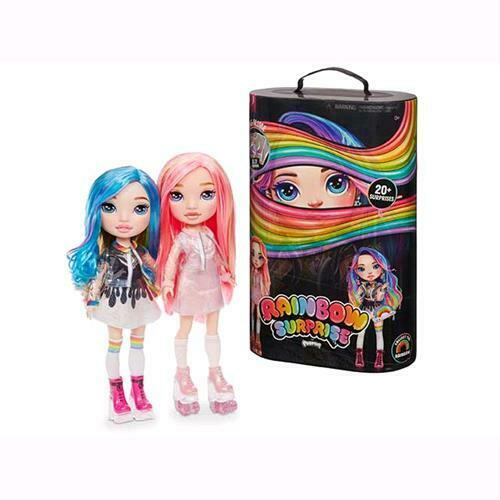 immagine-1-giochi-preziosi-poopsie-rainbow-girls-1-ean-8056379081227