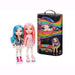 immagine-1-giochi-preziosi-poopsie-rainbow-girls-1-ean-8056379081227