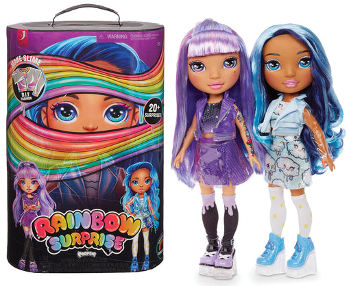 immagine-1-giochi-preziosi-poopsie-rainbow-girls-2