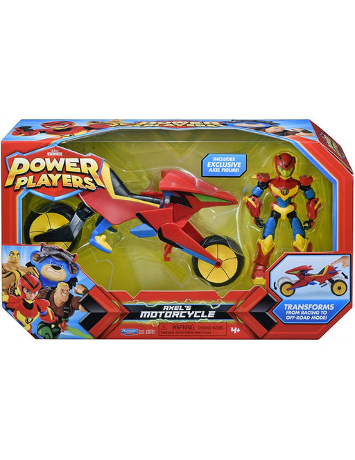 immagine-1-giochi-preziosi-power-players-axel-con-moto-ean-8056379097204