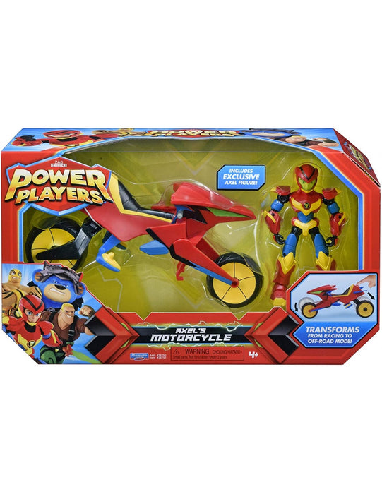 immagine-1-giochi-preziosi-power-players-axel-con-moto-ean-8056379097204