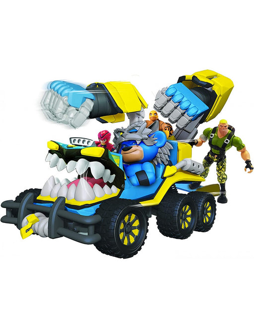 immagine-1-giochi-preziosi-power-players-veicolo-t-force