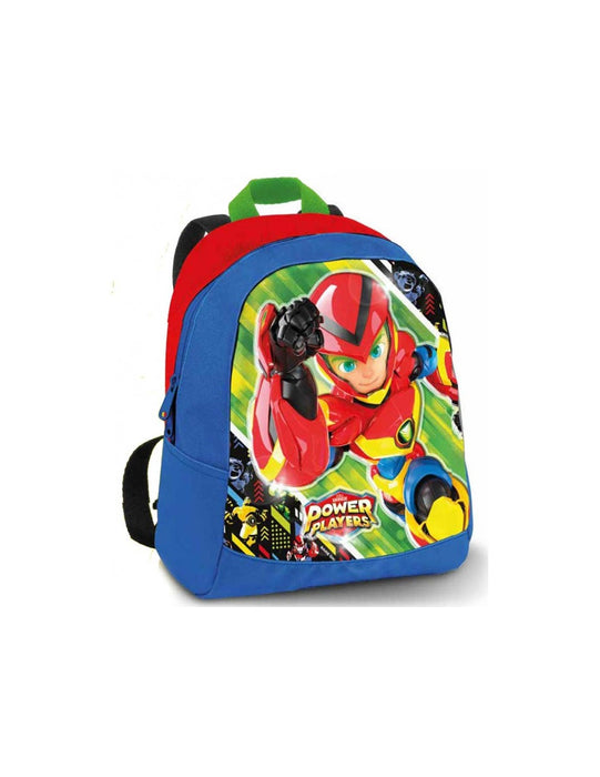 immagine-1-giochi-preziosi-power-players-zainetto-asilo-ean-8056379112754