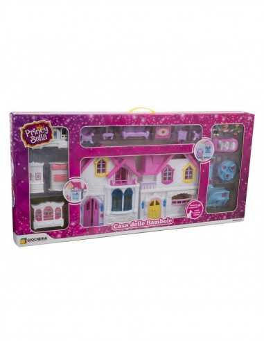 immagine-1-giochi-preziosi-princy-bella-casa-delle-bambole-con-suoni-ean-8052870835192