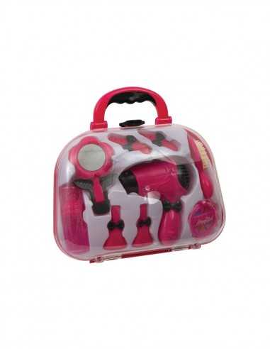 immagine-1-giochi-preziosi-princy-bella-set-valigetta-vanity-ean-8052870833433