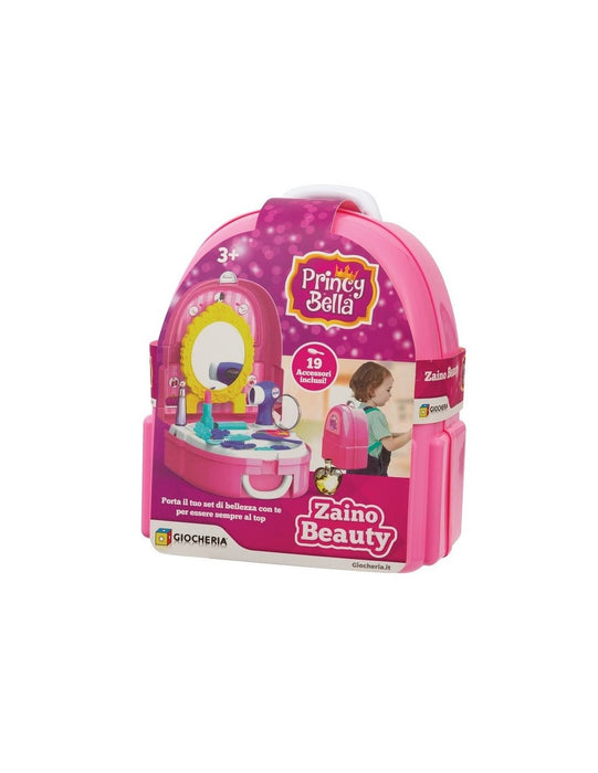 immagine-1-giochi-preziosi-princy-bella-zaino-beauty-con-19-accessori-ean-8052870835123