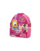 immagine-1-giochi-preziosi-princy-bella-zaino-beauty-con-19-accessori-ean-8052870835123
