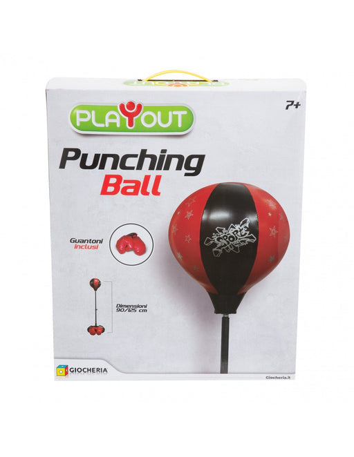 immagine-1-giochi-preziosi-punching-ball-con-guantoni-ean-8052870833099