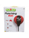 immagine-1-giochi-preziosi-punching-ball-con-guantoni-ean-8052870833099