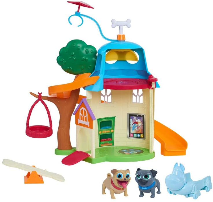 immagine-1-giochi-preziosi-puppy-dog-playset-la-casa-di-bingo-e-rolly-ean-8056379064312