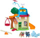 immagine-1-giochi-preziosi-puppy-dog-playset-la-casa-di-bingo-e-rolly-ean-8056379064312