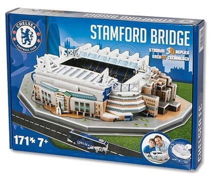 immagine-1-giochi-preziosi-puzzle-3d-stadium-stamford-bridge