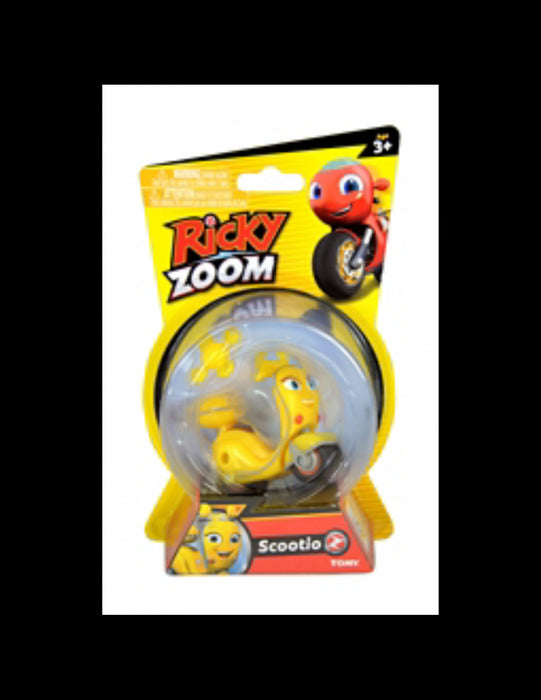 immagine-1-giochi-preziosi-ricky-zoom-veicolo-scootio-ean-8056379091431