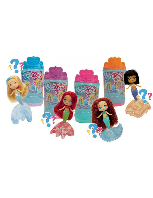 immagine-1-giochi-preziosi-seasters-bambole-ean-8056379119319