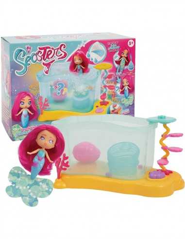immagine-1-giochi-preziosi-seasters-magic-bubbles-aquarium-playset-ean-8056379119302