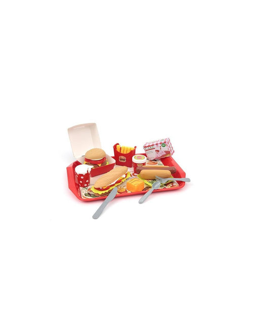 immagine-1-giochi-preziosi-set-fast-food-in-blister-ean-8052870835017
