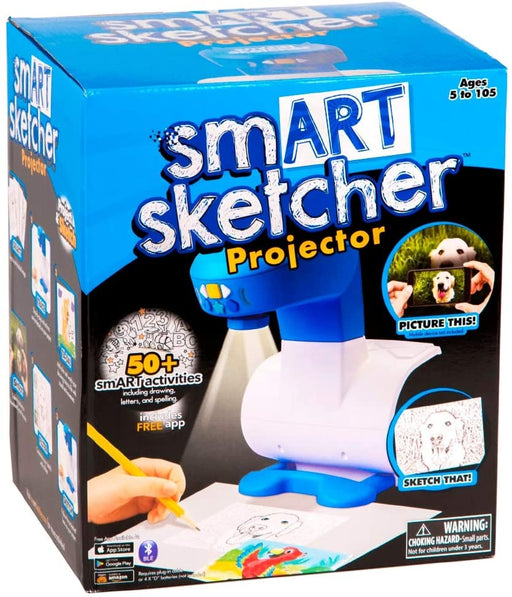 immagine-1-giochi-preziosi-smart-sketcher-proiettor-ean-8056379076957
