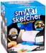 immagine-1-giochi-preziosi-smart-sketcher-proiettor-ean-8056379076957