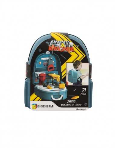 immagine-1-giochi-preziosi-smonta-e-rimonta-zainetto-attrezzi-con-21-accessori-ean-8052870834379