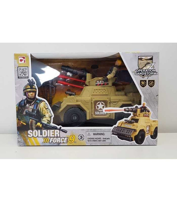 immagine-1-giochi-preziosi-soldier-force-veicolo-jeep-da-combattimento-con-lancia-missili-ean-8001478305859