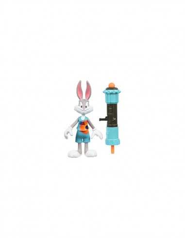immagine-1-giochi-preziosi-space-jam-personaggio-bugs-bunny-ean-8056379120278
