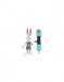 immagine-1-giochi-preziosi-space-jam-personaggio-bugs-bunny-ean-8056379120278