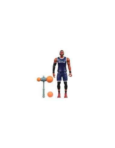 immagine-1-giochi-preziosi-space-jam-personaggio-lebron-ean-8056379120278