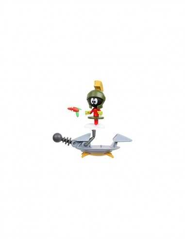 immagine-1-giochi-preziosi-space-jam-personaggio-marvin-ean-8056379120278