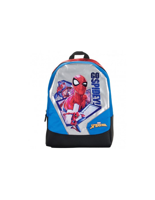 immagine-1-giochi-preziosi-spider-man-zainetto-asilo-marvel-ean-8056379094623