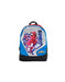 immagine-1-giochi-preziosi-spider-man-zainetto-asilo-marvel-ean-8056379094623