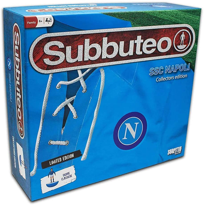 immagine-1-giochi-preziosi-subbuteo-retro-ssc-napoli-ean-8056379083382