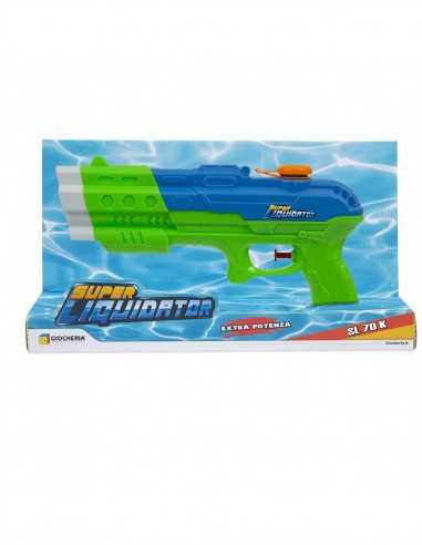 immagine-1-giochi-preziosi-super-liquidator-pistola-ad-acqua-3-colori-ean-8052870832344