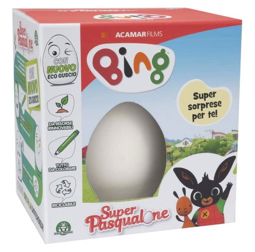 immagine-1-giochi-preziosi-super-pasqualone-bing-2020-ean-8056379093015