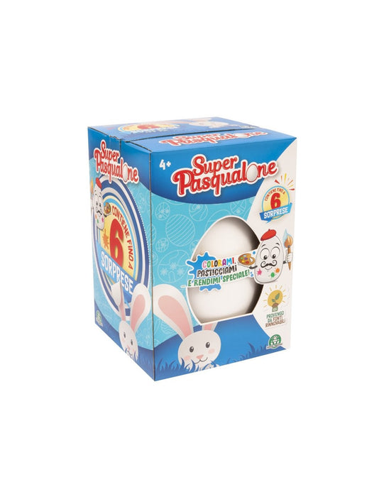immagine-1-giochi-preziosi-super-pasqualone-giochi-preziosi-2022-azzurro-ean-8056379132783