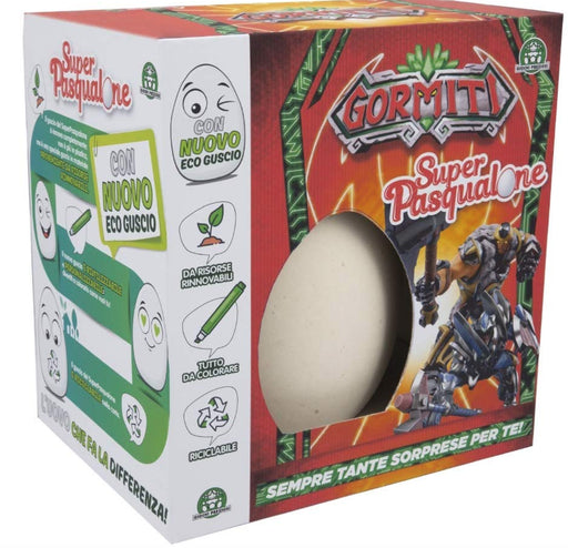 immagine-1-giochi-preziosi-super-pasqualone-gormiti-2020-ean-8056379092971