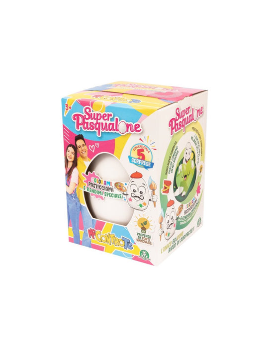 immagine-1-giochi-preziosi-super-pasqualone-me-contro-te-2022-ean-8056379128694