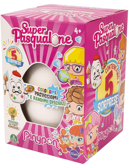 immagine-1-giochi-preziosi-super-pasqualone-piny-pon-2022-ean-8056379132769