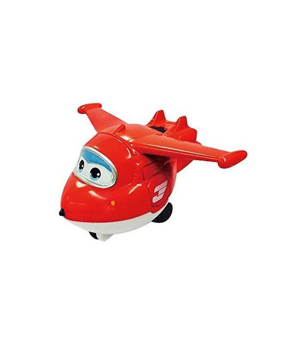 immagine-1-giochi-preziosi-super-wings-mini-personaggio-die-cast-jett-ean-8056379025368
