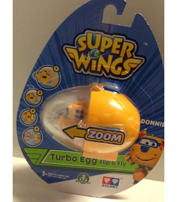 immagine-1-giochi-preziosi-super-wings-turbo-egg-flip-e-fly-personaggio-donnie-ean-8056379026501