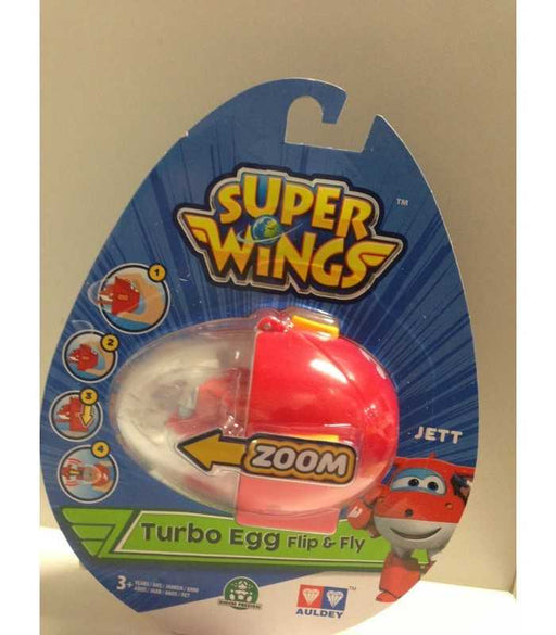 immagine-1-giochi-preziosi-super-wings-turbo-egg-flip-e-fly-personaggio-jett-ean-8056379026501