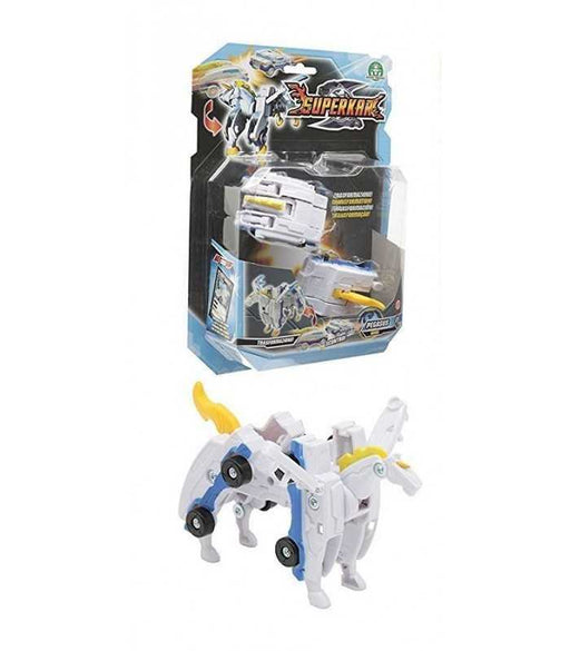 immagine-1-giochi-preziosi-superkar-blister-con-2-auto-scontro-pegasus-ean-8056379031789