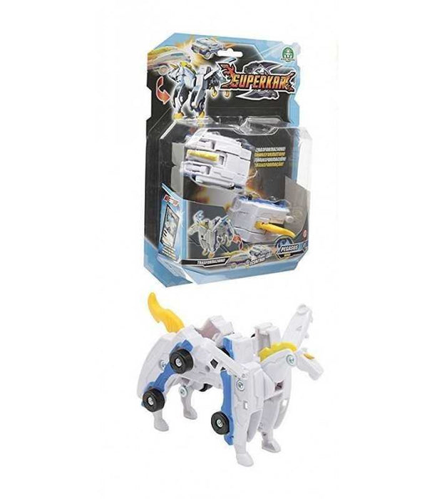 immagine-1-giochi-preziosi-superkar-blister-con-2-auto-scontro-pegasus-ean-8056379031789